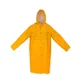 Impermeable Tolsen 1 Pieza Talla XXXL